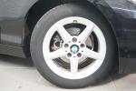 bmw-serie-1-116-d-2016-diesel-1496cc