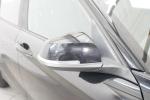 bmw-serie-1-116-d-2016-diesel-1496cc