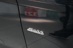 bmw-serie-1-116-d-2016-diesel-1496cc