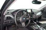 bmw-serie-1-116-d-2016-diesel-1496cc
