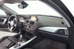 bmw-serie-1-116-d-2016-diesel-1496cc