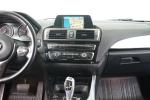 bmw-serie-1-116-d-2016-diesel-1496cc