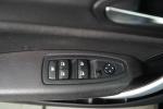 bmw-serie-1-116-d-2016-diesel-1496cc
