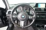 bmw-serie-1-116-d-2016-diesel-1496cc
