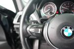 bmw-serie-1-116-d-2016-diesel-1496cc