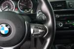bmw-serie-1-116-d-2016-diesel-1496cc