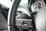 bmw-serie-1-116-d-2016-diesel-1496cc