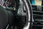 bmw-serie-1-116-d-2016-diesel-1496cc
