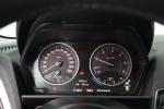 bmw-serie-1-116-d-2016-diesel-1496cc