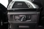 bmw-serie-1-116-d-2016-diesel-1496cc