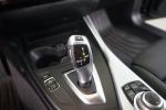 bmw-serie-1-116-d-2016-diesel-1496cc