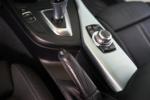 bmw-serie-1-116-d-2016-diesel-1496cc
