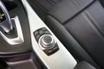 bmw-serie-1-116-d-2016-diesel-1496cc