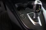 bmw-serie-1-116-d-2016-diesel-1496cc