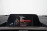 bmw-serie-1-116-d-2016-diesel-1496cc