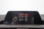 bmw-serie-1-116-d-2016-diesel-1496cc