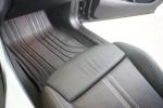 bmw-serie-1-116-d-2016-diesel-1496cc