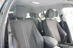 bmw-serie-1-116-d-2016-diesel-1496cc