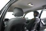 bmw-serie-1-116-d-2016-diesel-1496cc