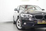 bmw-serie-1-116-d-2016-diesel-1496cc