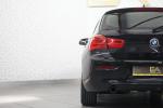 bmw-serie-1-116-d-2016-diesel-1496cc