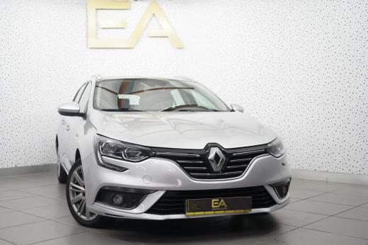 renault-megane-sport-tourer-2020-diesel-1461cc