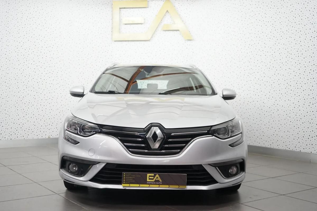 renault-megane-sport-tourer-2020-diesel-1461cc