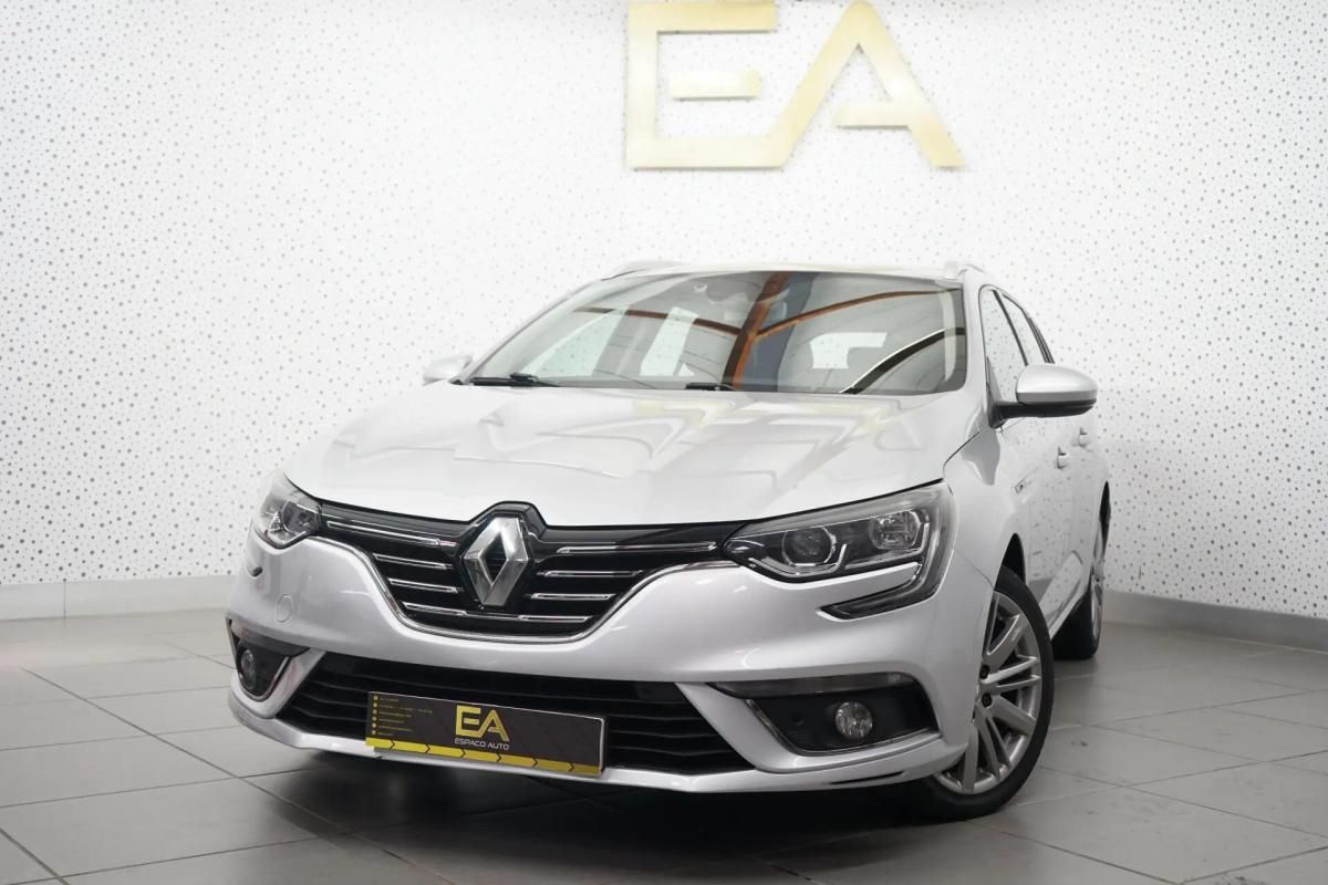renault-megane-sport-tourer-2020-diesel-1461cc