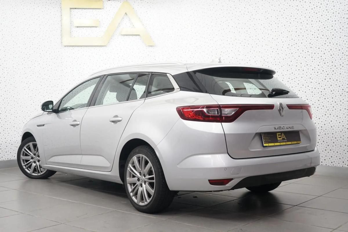 renault-megane-sport-tourer-2020-diesel-1461cc