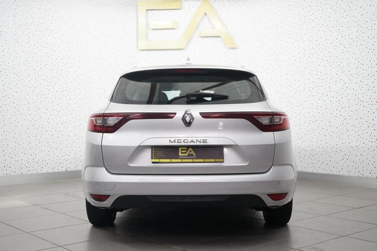 renault-megane-sport-tourer-2020-diesel-1461cc