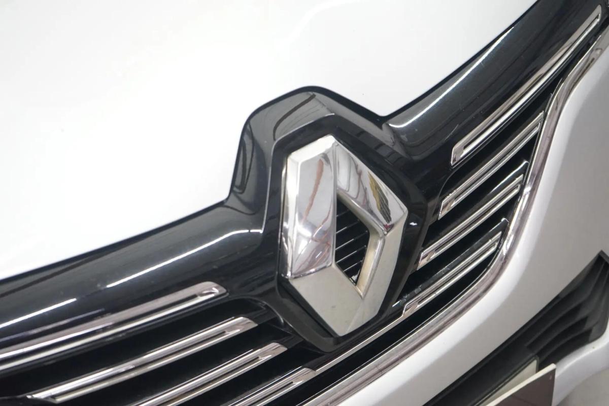 renault-megane-sport-tourer-2020-diesel-1461cc