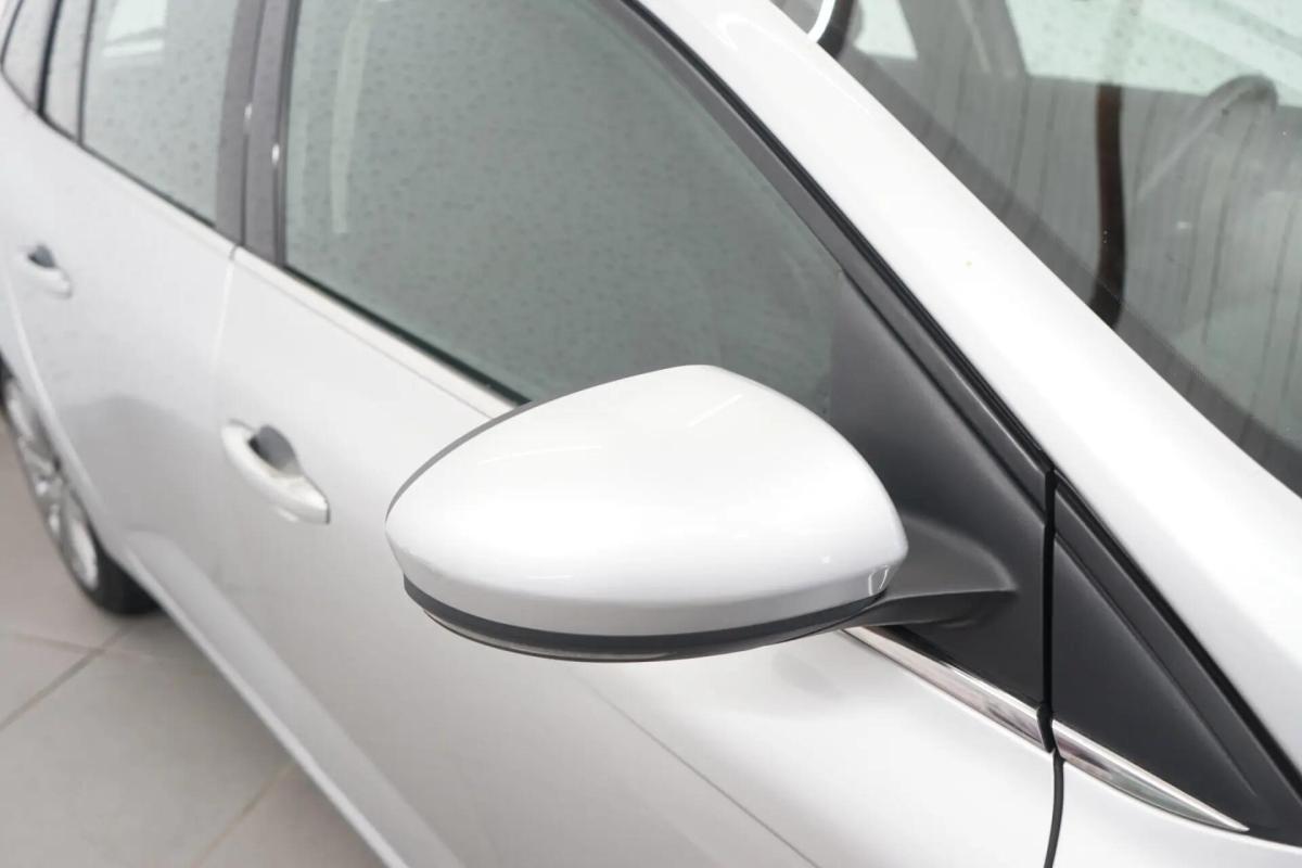 renault-megane-sport-tourer-2020-diesel-1461cc