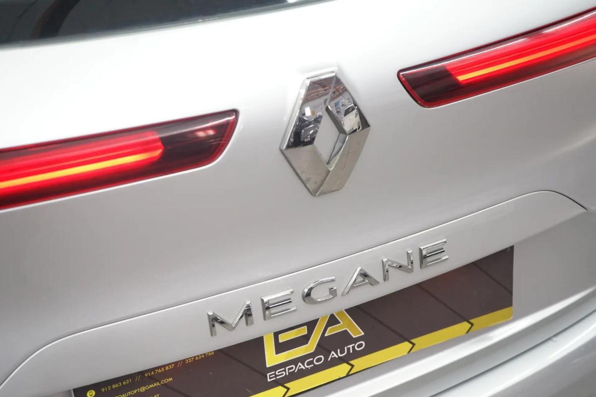 renault-megane-sport-tourer-2020-diesel-1461cc