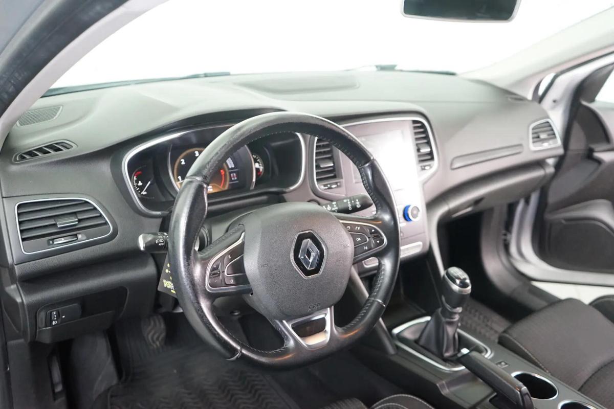renault-megane-sport-tourer-2020-diesel-1461cc