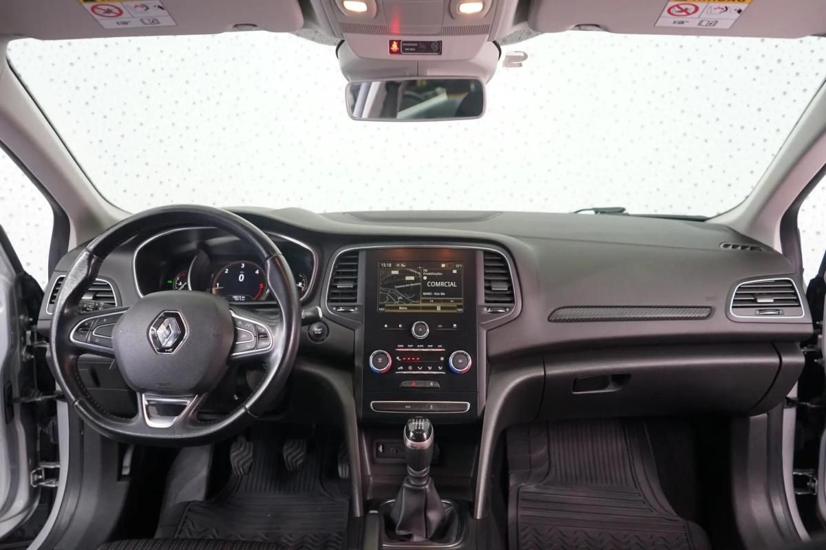 renault-megane-sport-tourer-2020-diesel-1461cc