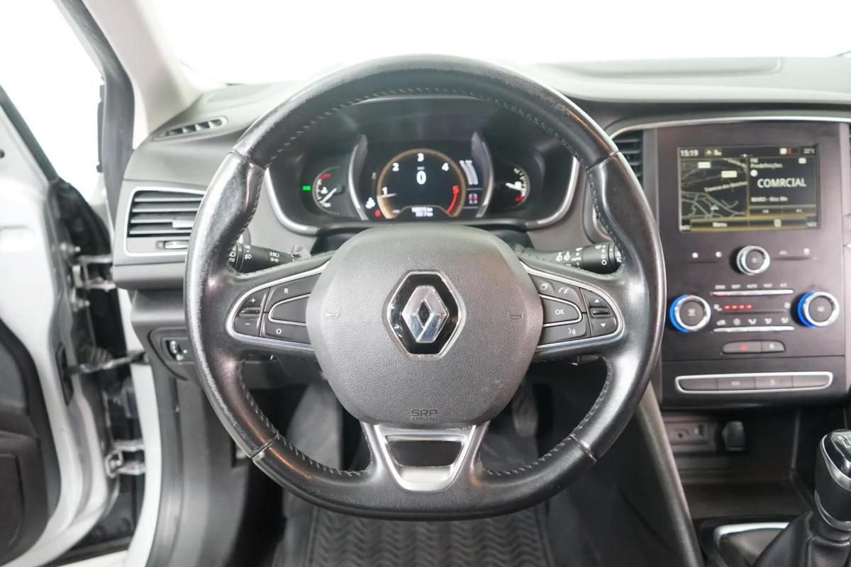 renault-megane-sport-tourer-2020-diesel-1461cc