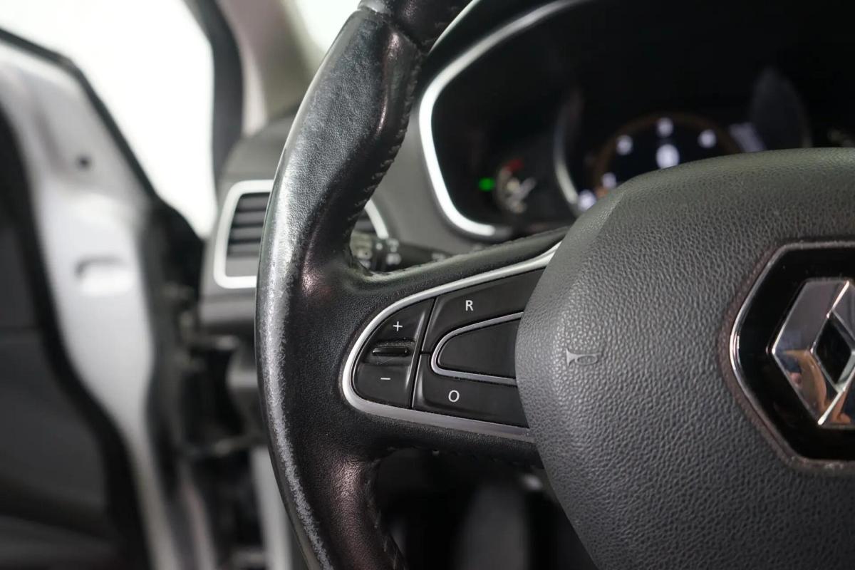 renault-megane-sport-tourer-2020-diesel-1461cc