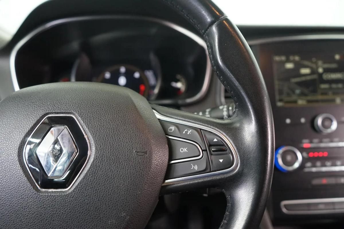 renault-megane-sport-tourer-2020-diesel-1461cc