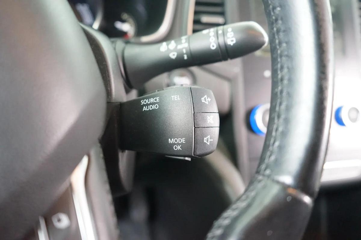 renault-megane-sport-tourer-2020-diesel-1461cc
