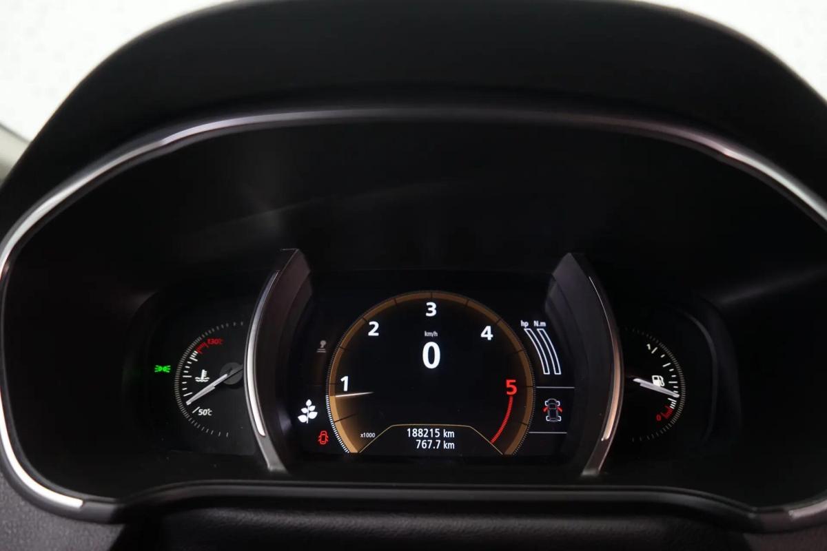 renault-megane-sport-tourer-2020-diesel-1461cc