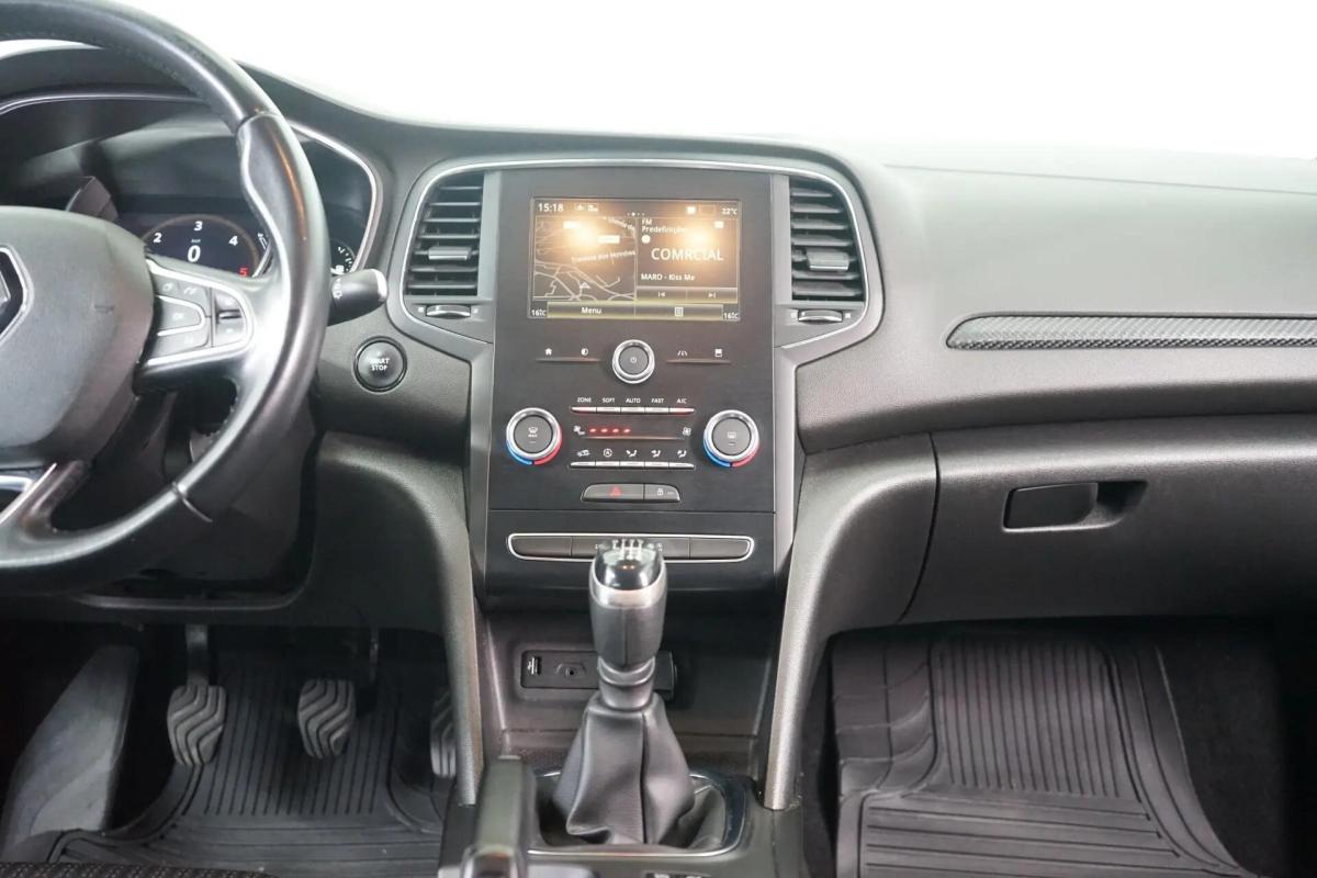 renault-megane-sport-tourer-2020-diesel-1461cc