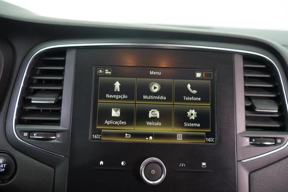 renault-megane-sport-tourer-2020-diesel-1461cc
