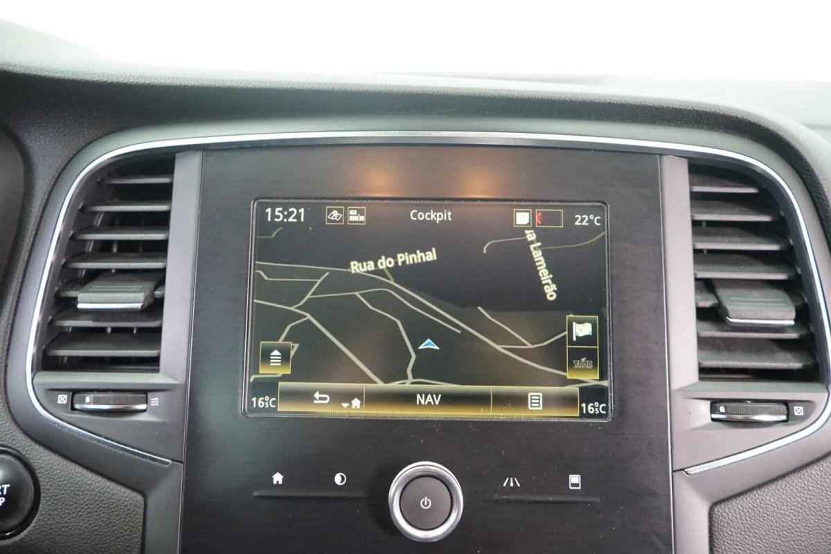 renault-megane-sport-tourer-2020-diesel-1461cc