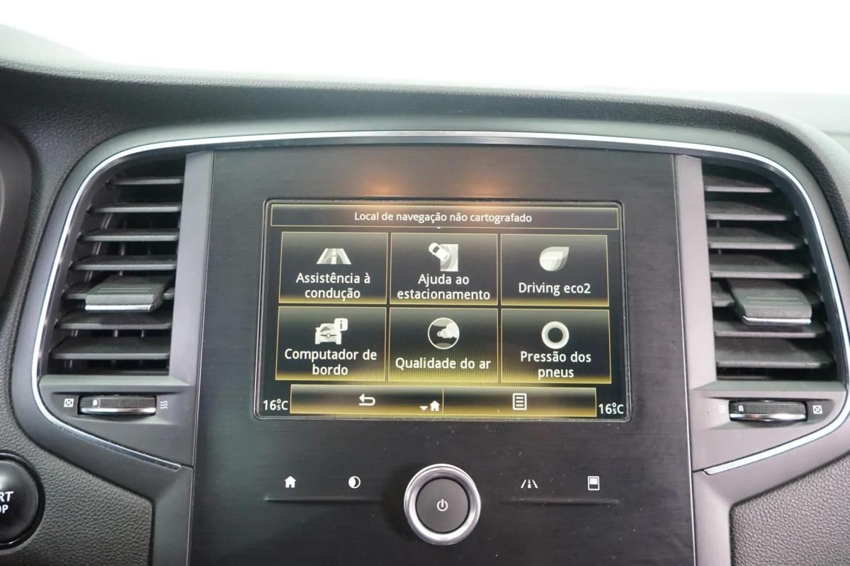 renault-megane-sport-tourer-2020-diesel-1461cc