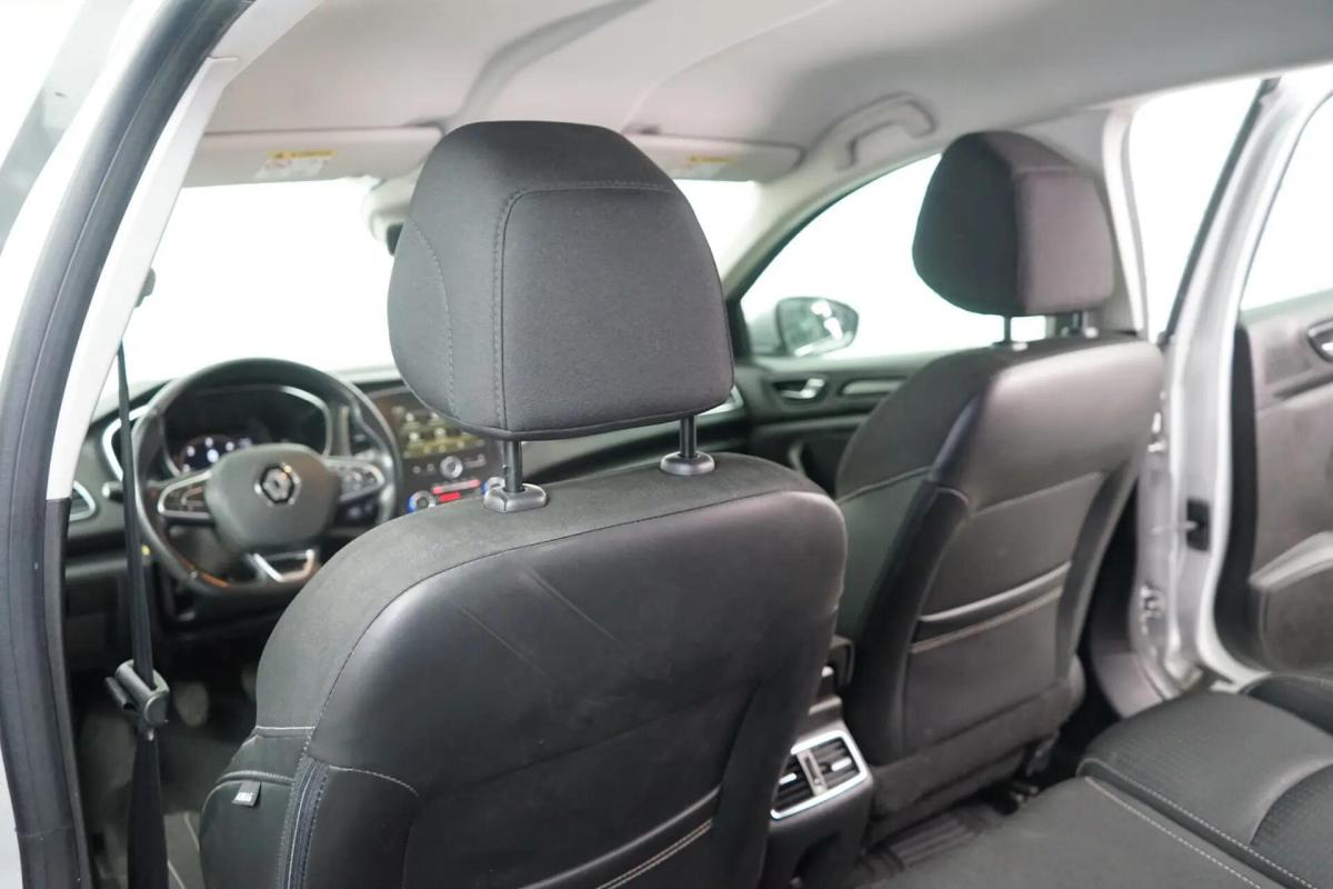 renault-megane-sport-tourer-2020-diesel-1461cc