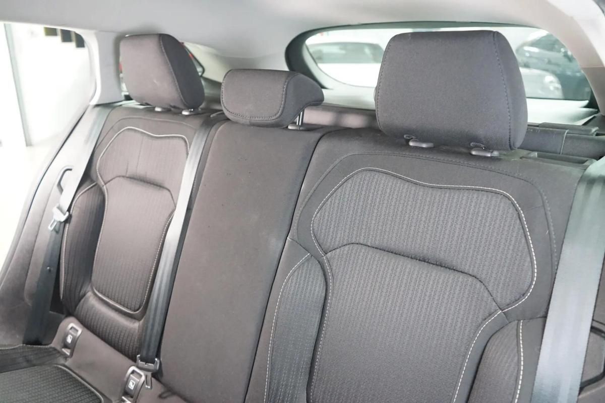 renault-megane-sport-tourer-2020-diesel-1461cc