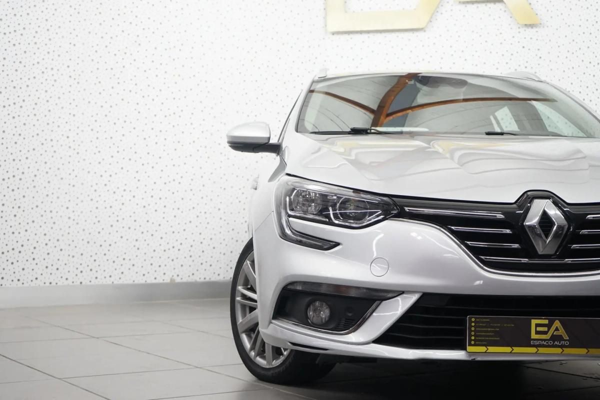 renault-megane-sport-tourer-2020-diesel-1461cc