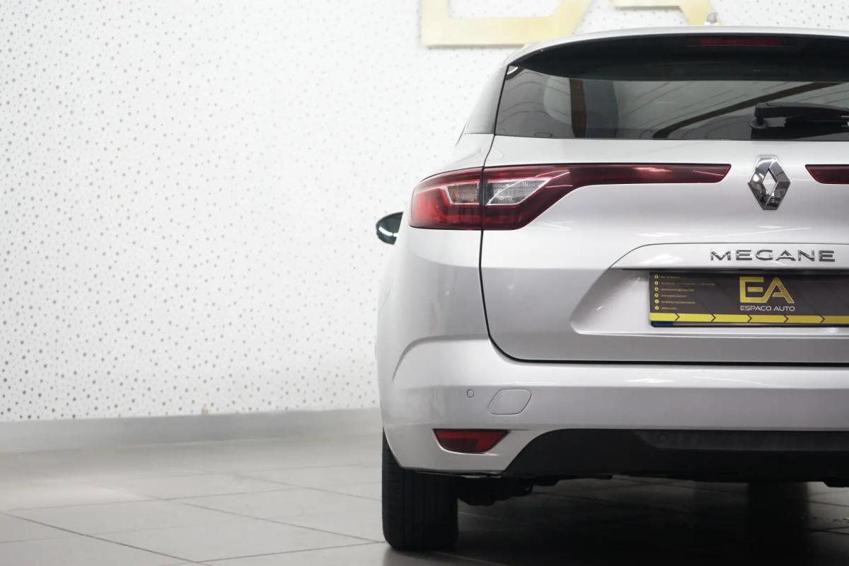 renault-megane-sport-tourer-2020-diesel-1461cc