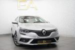 renault-megane-sport-tourer-2020-diesel-1461cc