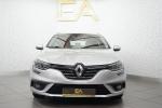 renault-megane-sport-tourer-2020-diesel-1461cc